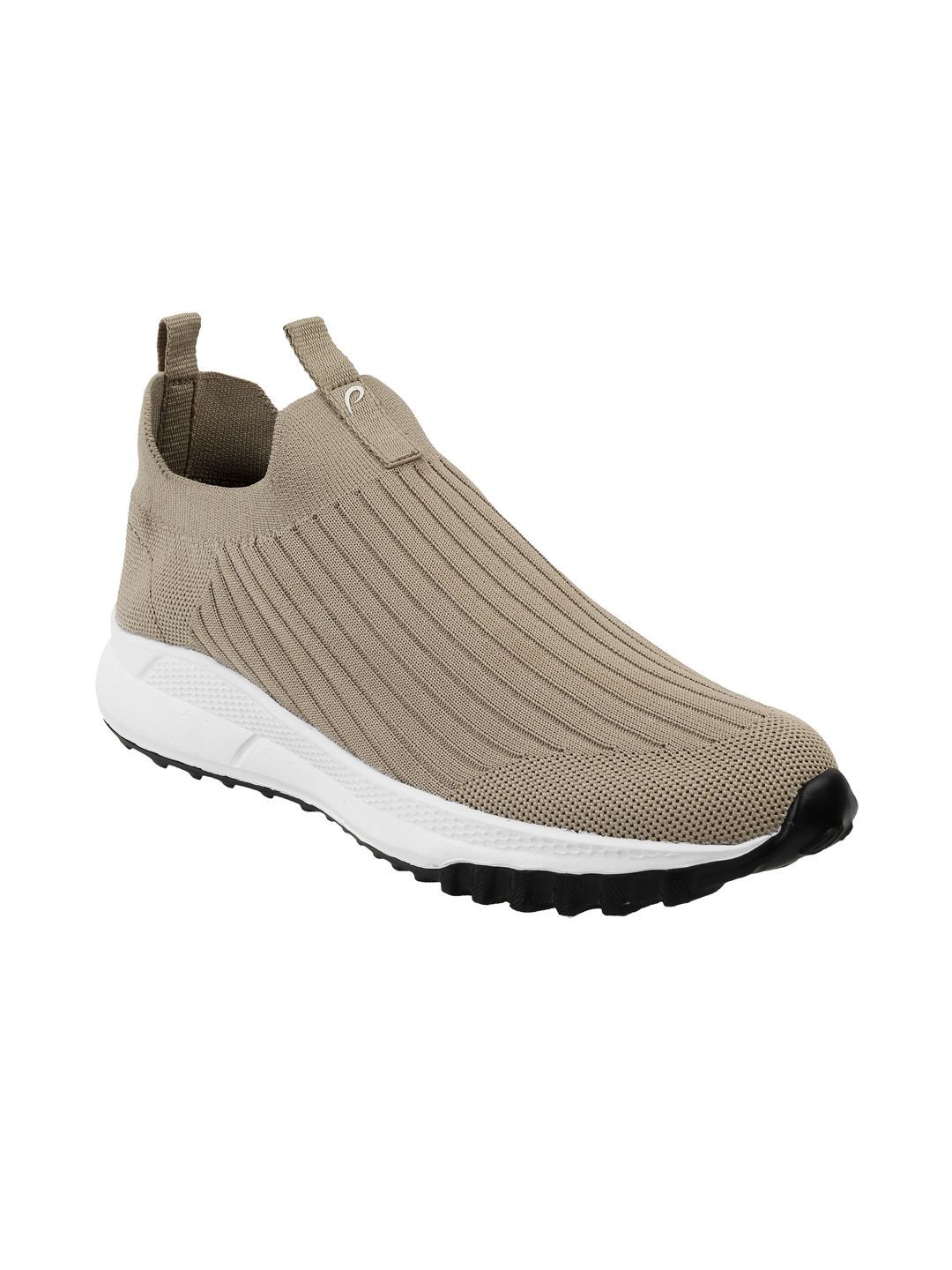 Proline Men Walking Non-Marking Shoes