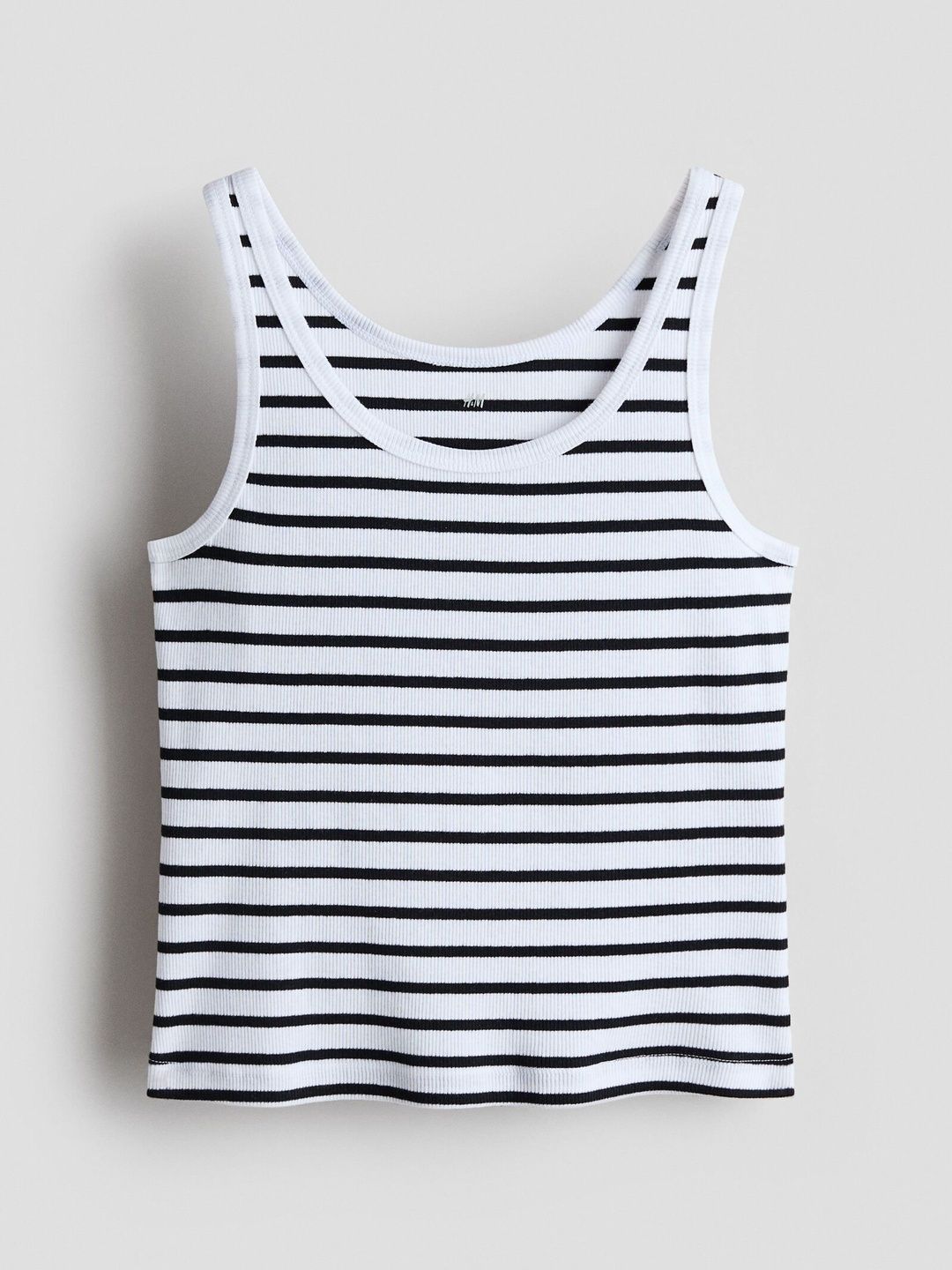 Shop White Tank Tops for Women Everyday Essentials Online Myntra