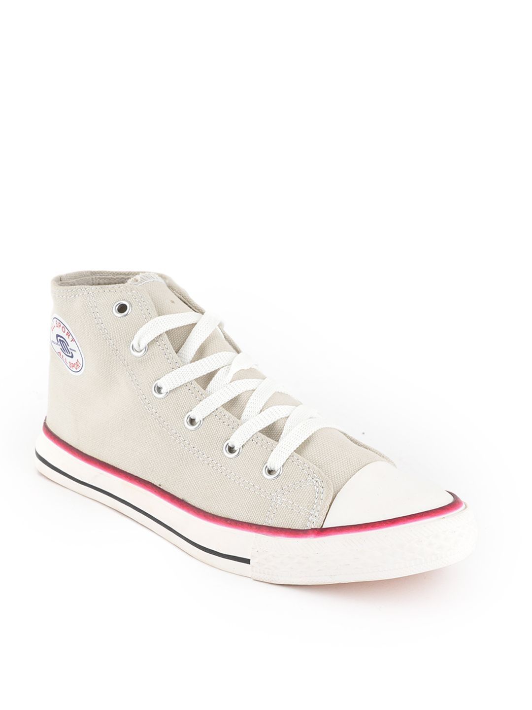 MOZAFIA Women Sneakers