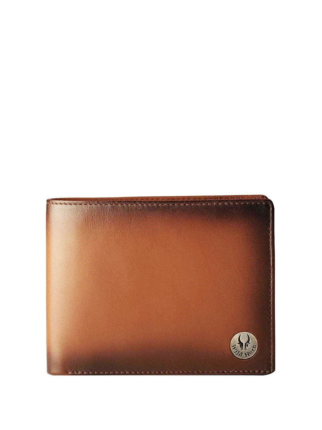 WildHorn Men Accessory Gift Set