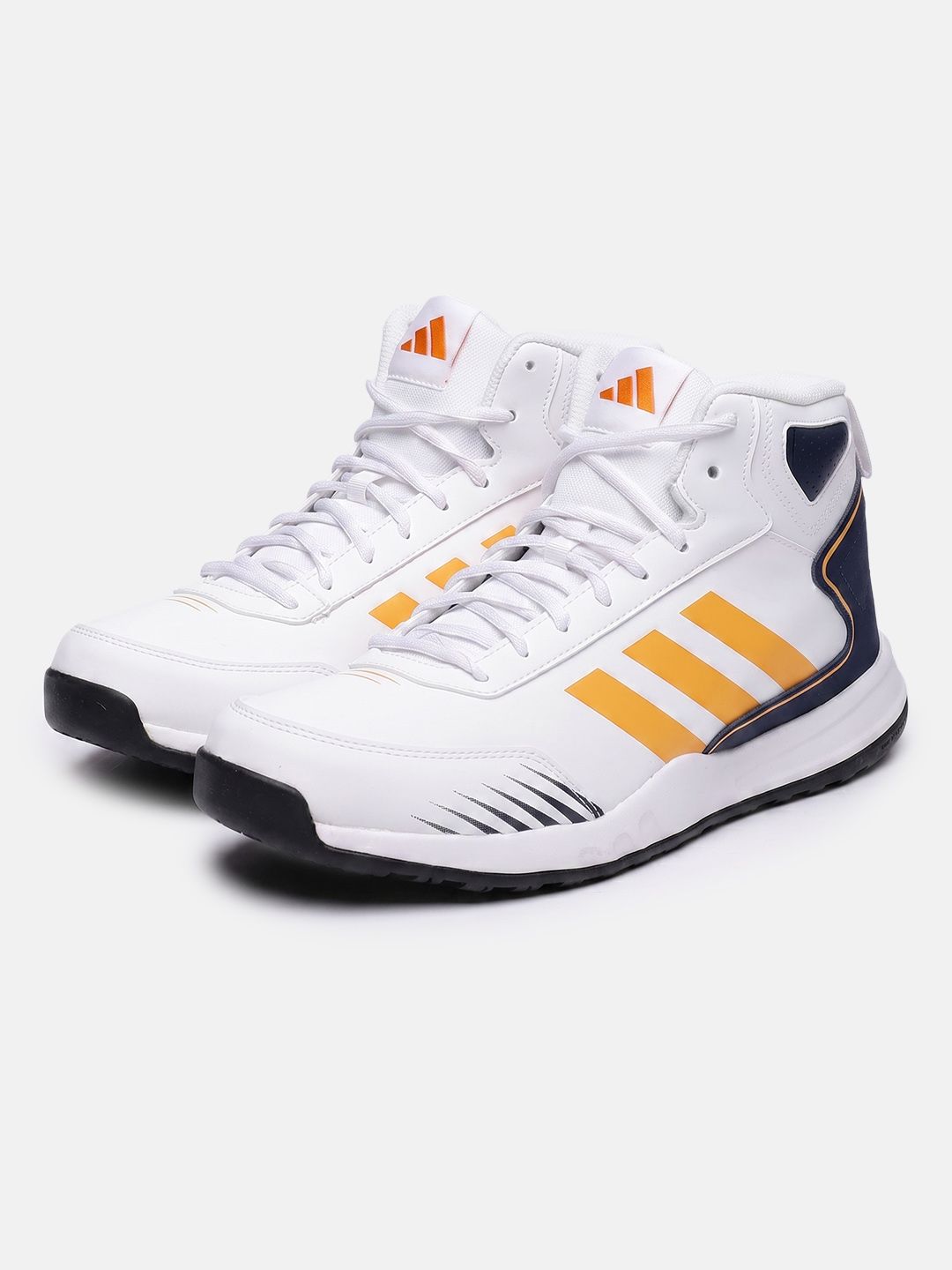ADIDAS Men ExcelCourt Sport Shoes