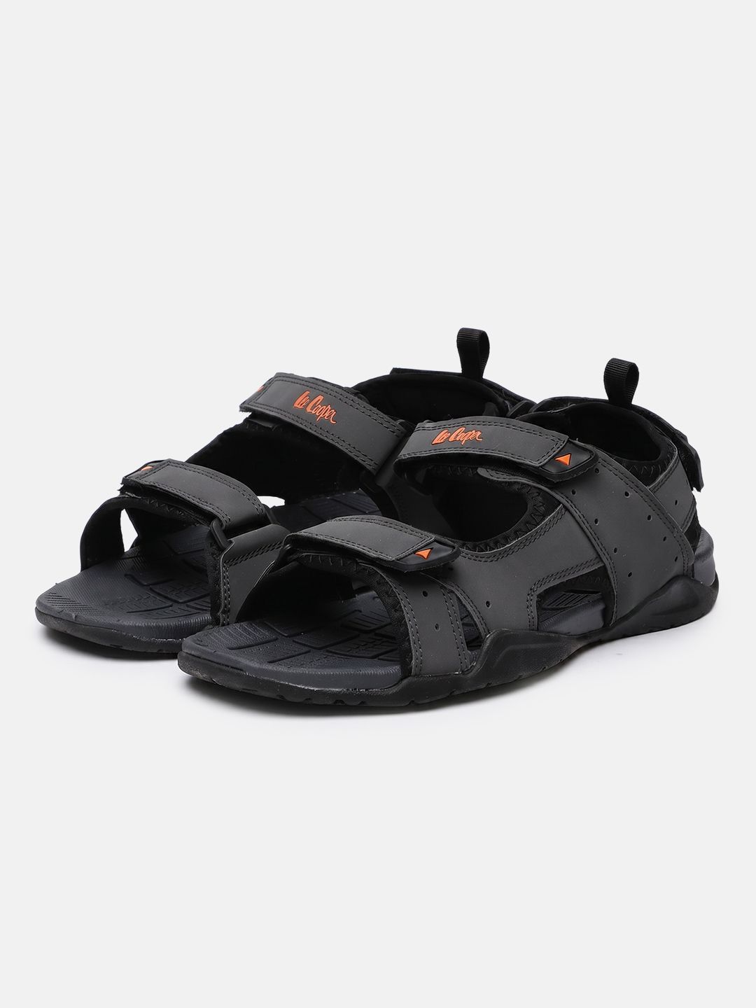 Lee Cooper Men Comfort Sandals