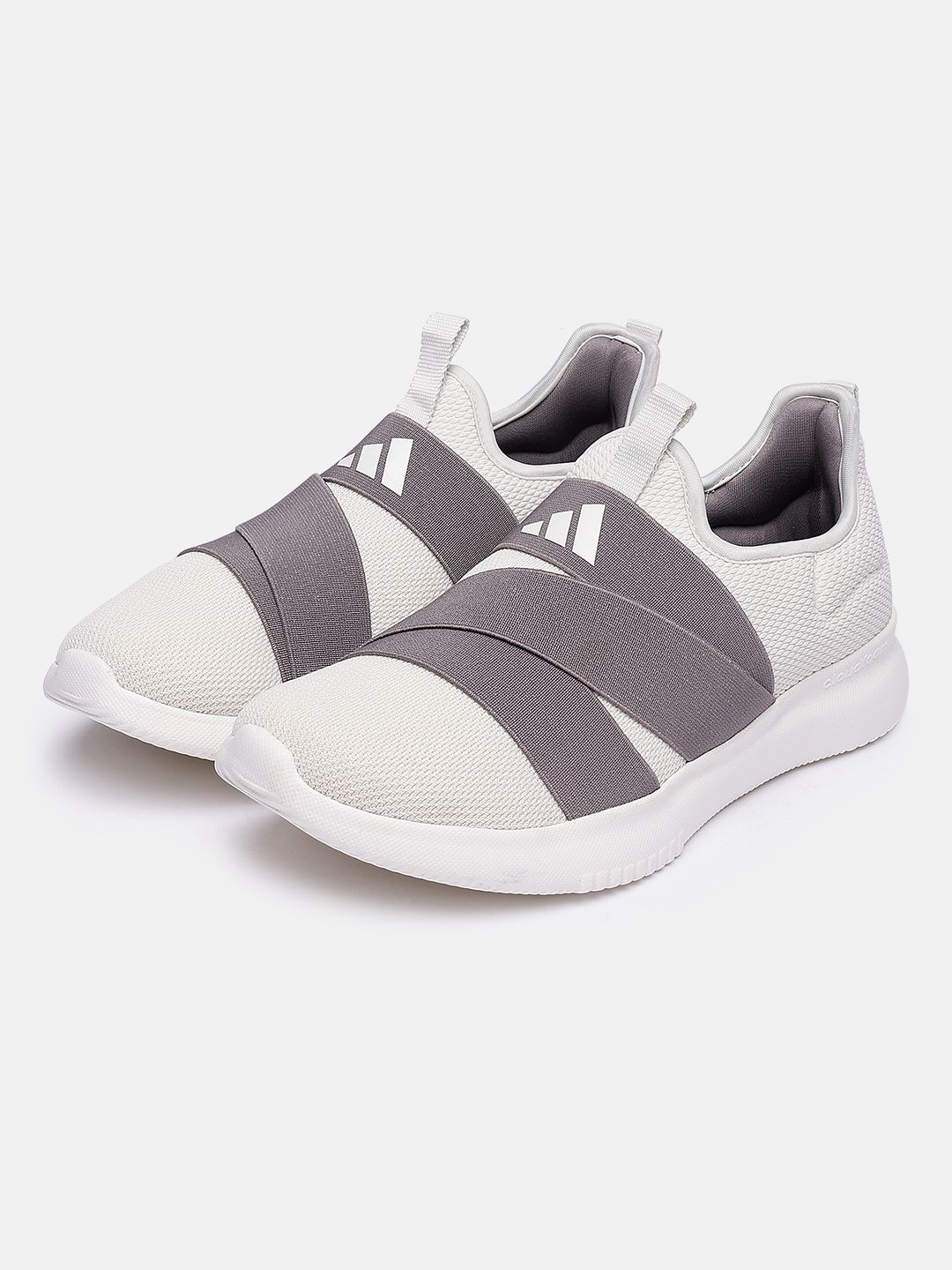 ADIDAS Men Cush Walk Sport Shoes