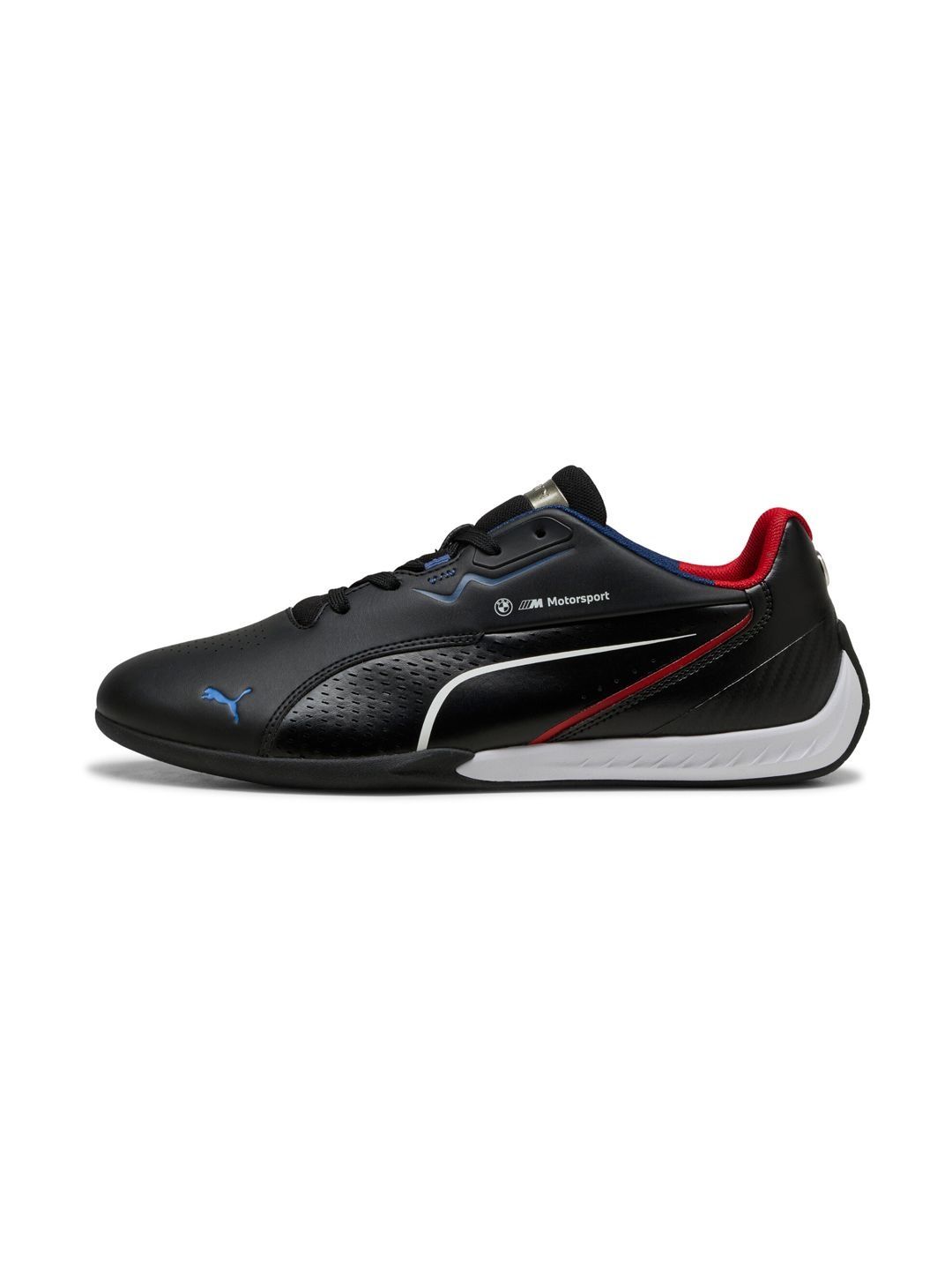 PUMA Motorsport BMW M Motorsport Drift Cat 11 Sneakers
