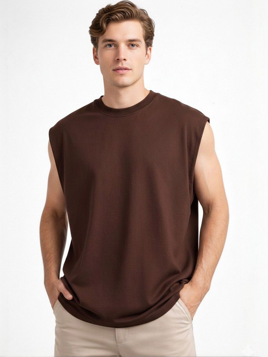 Moda Rapido Cotton Blend Basic