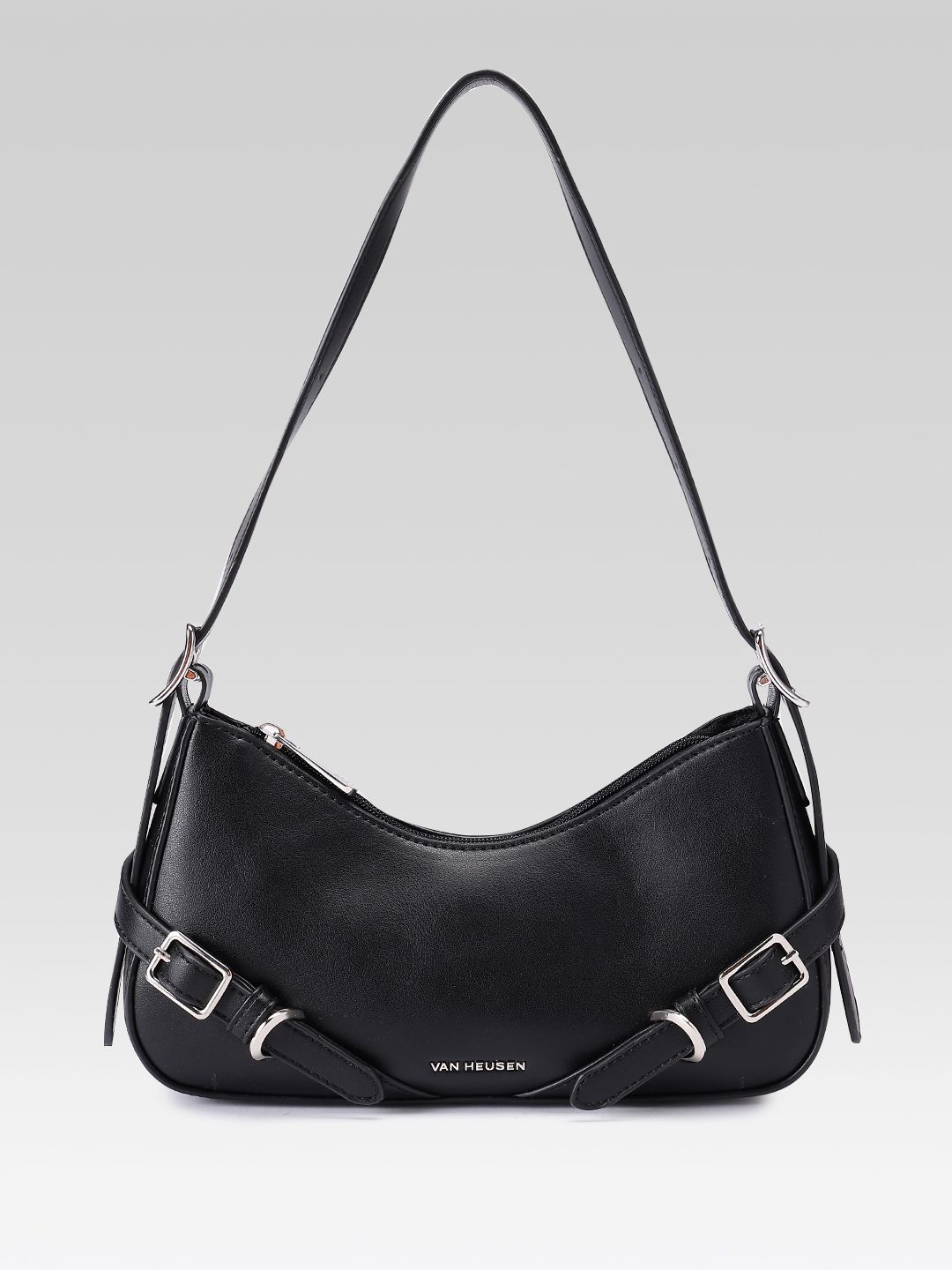 Van Heusen PU Shoulder Bag
