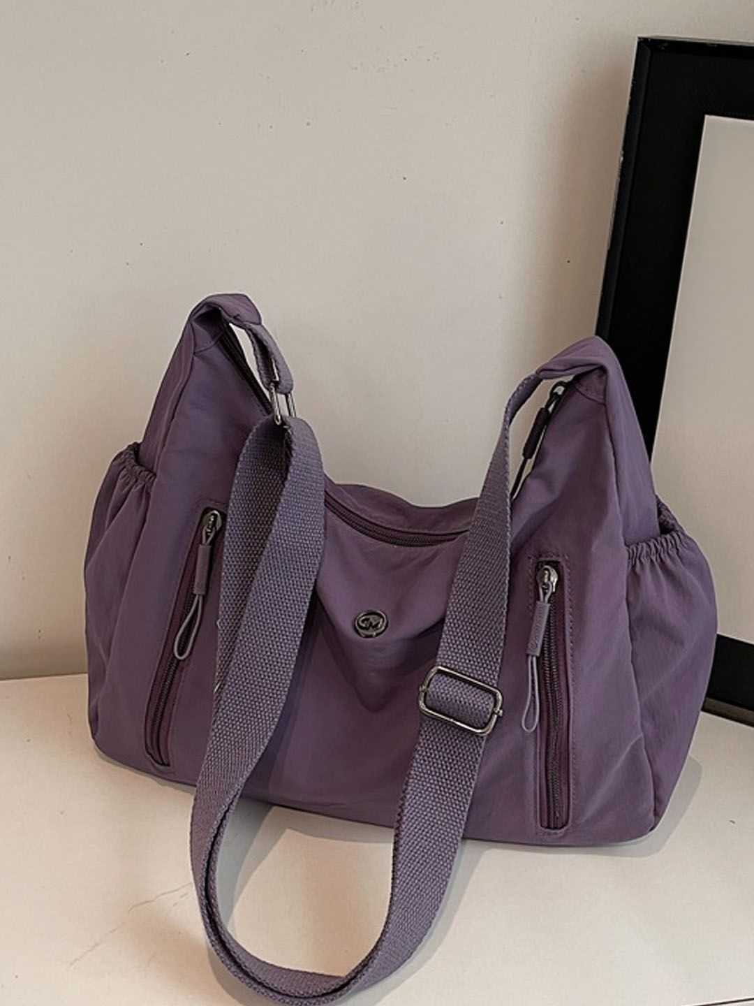 CORSICA Sling Bag
