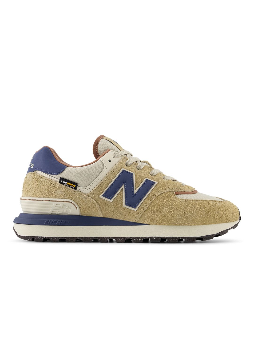New Balance New Balance Men 574 Legacy Sneakers