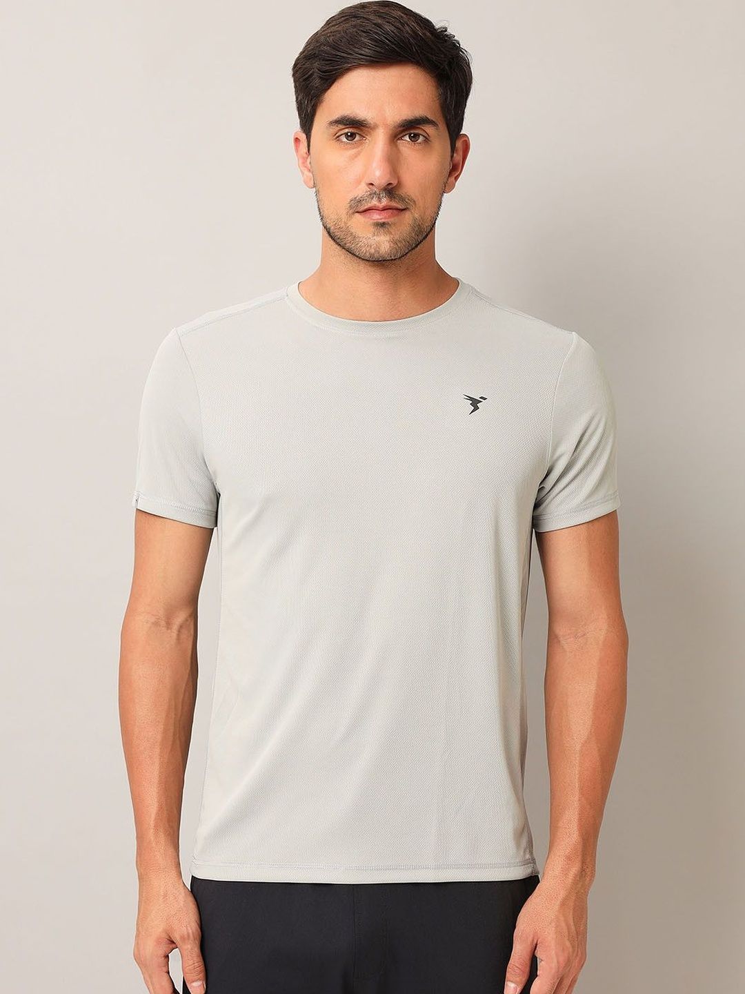 Technosport Antimicrobial T-shirt