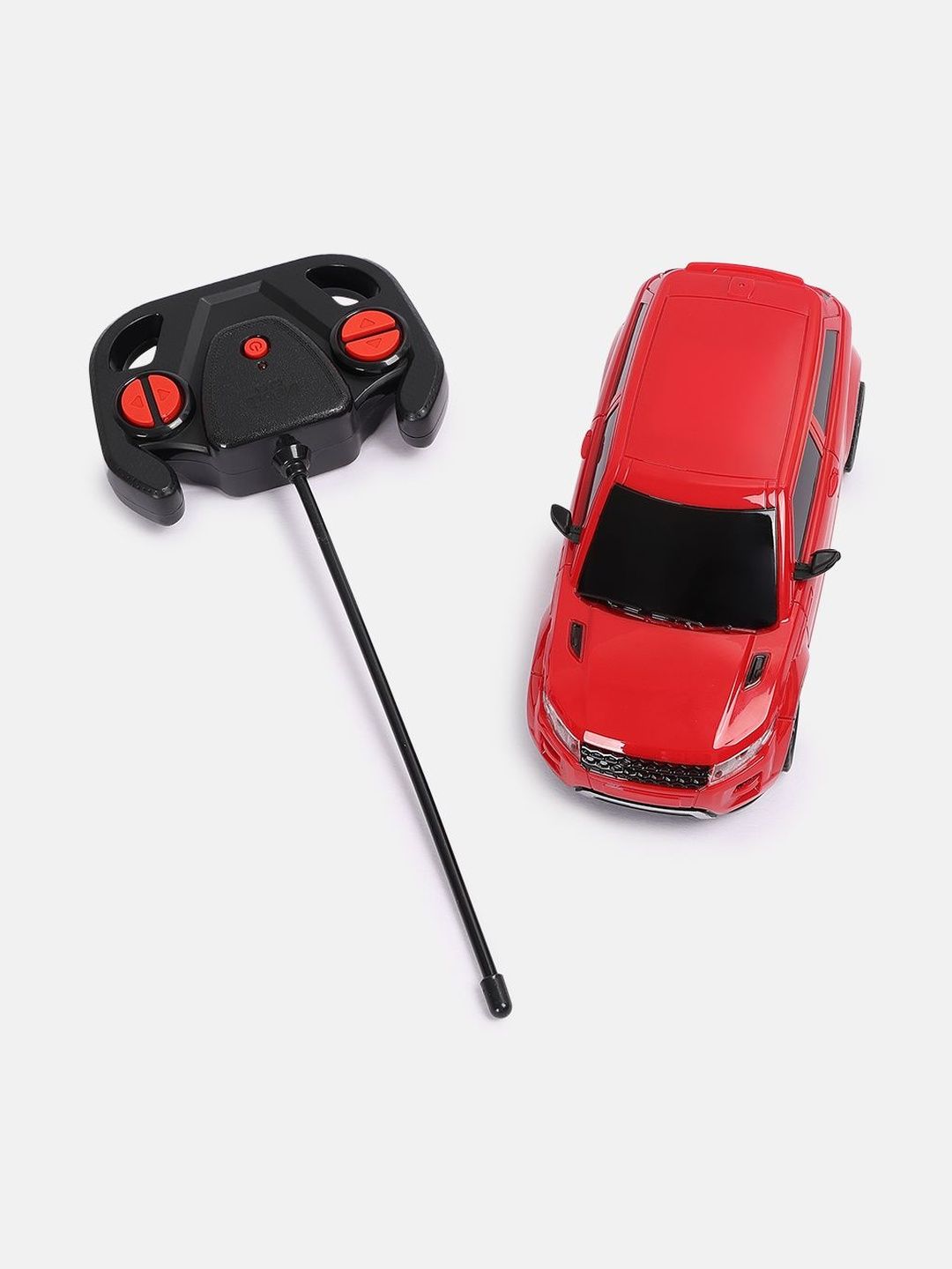 MINI KLUB Activity Toys and Games