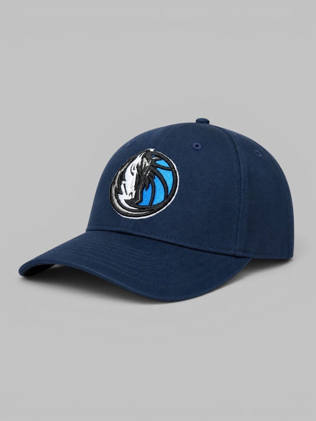 NBA NBA Men Embroidered Baseball Cap