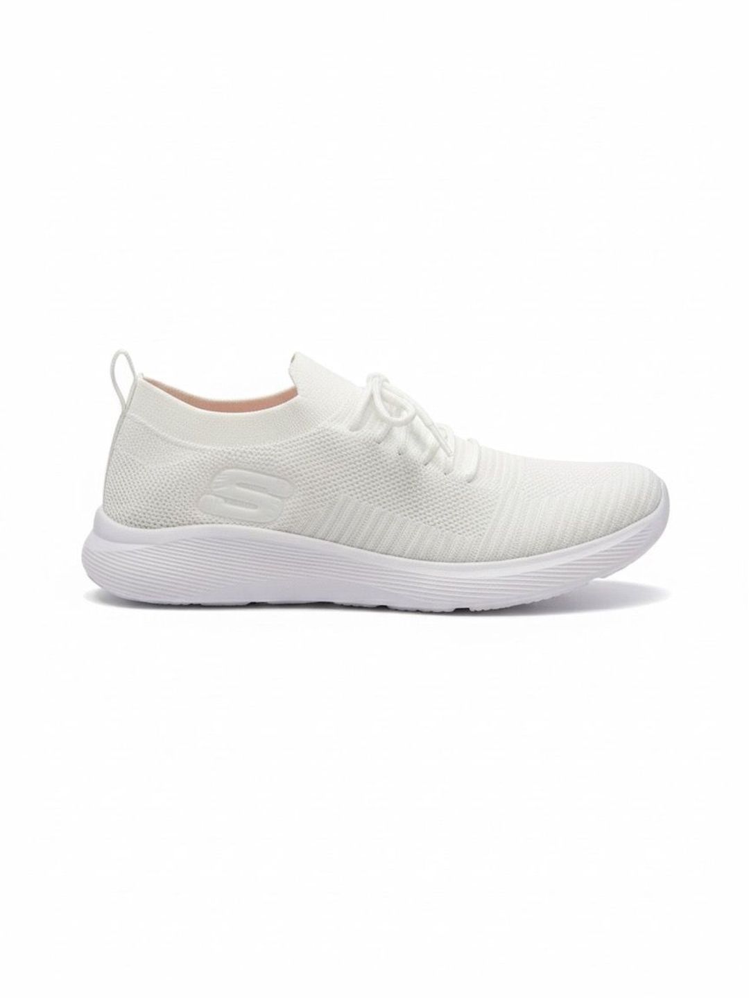 Rayvon Men Mesh Walking Shoes