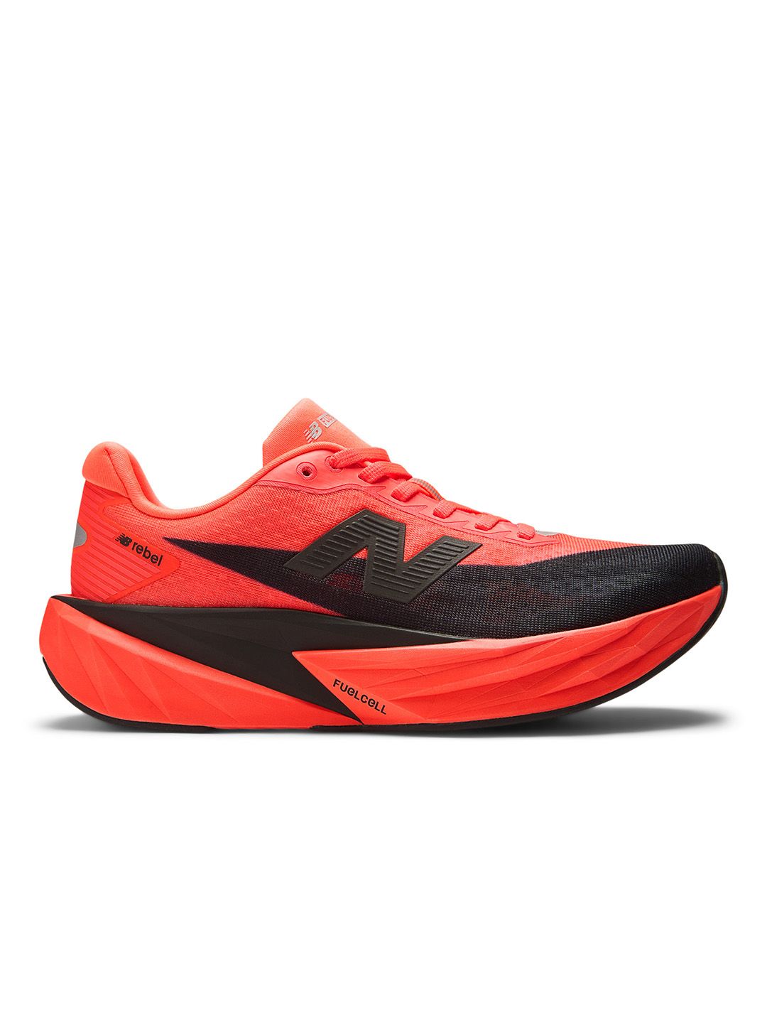 New Balance Men REBEL Running Shoes