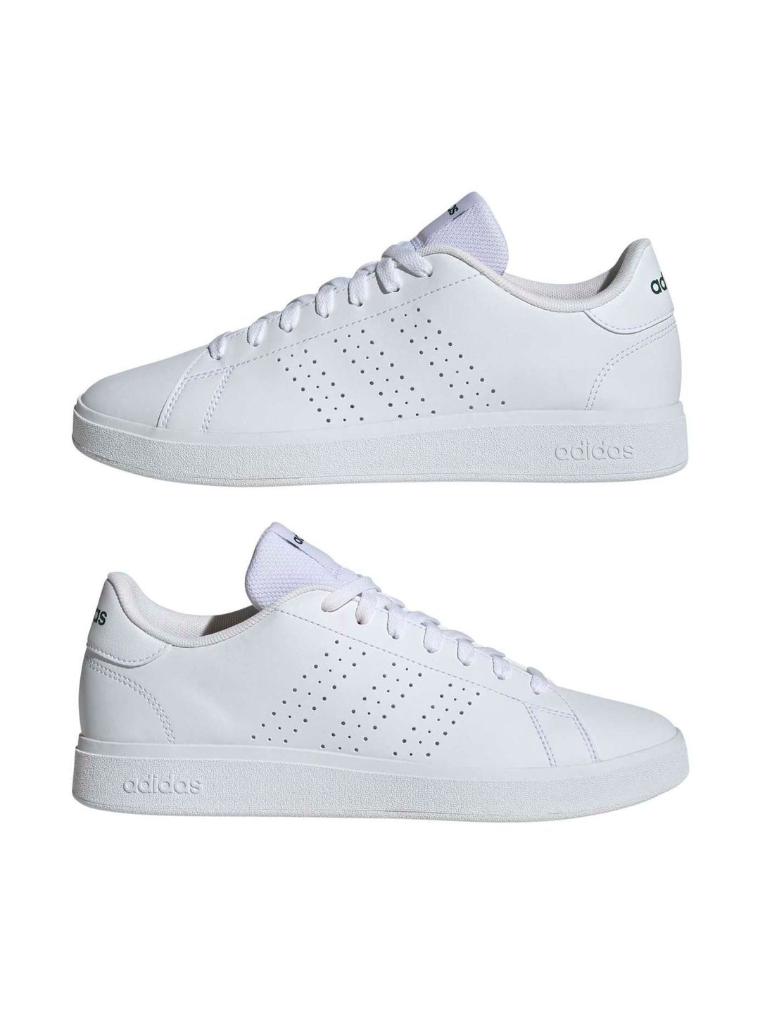 ADIDAS Men Walking Shoes