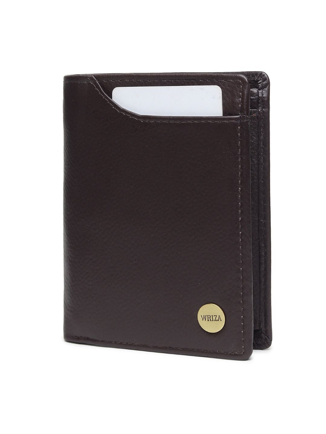 WRIZA Men Wallets