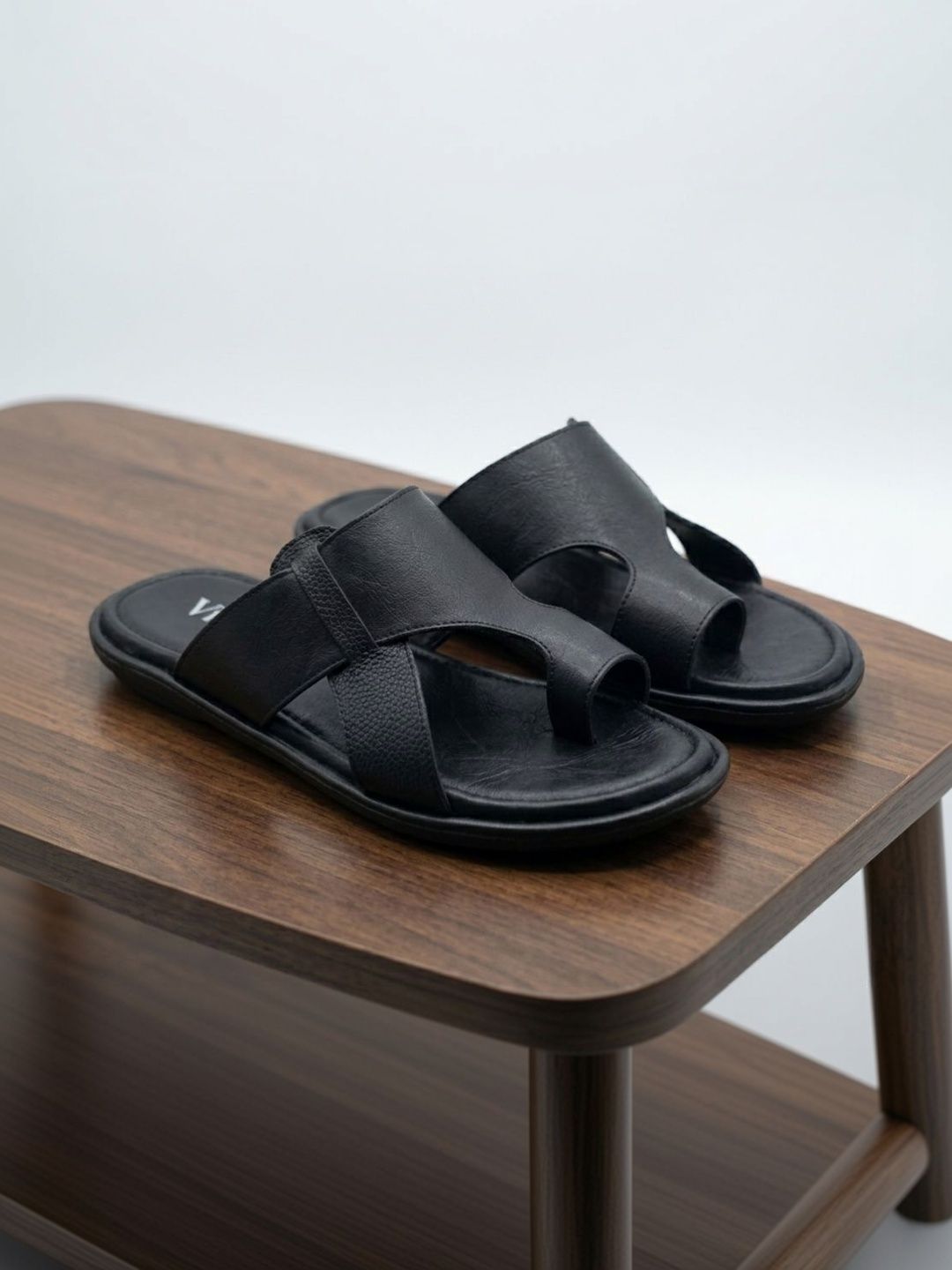 Viora Men Slip-On