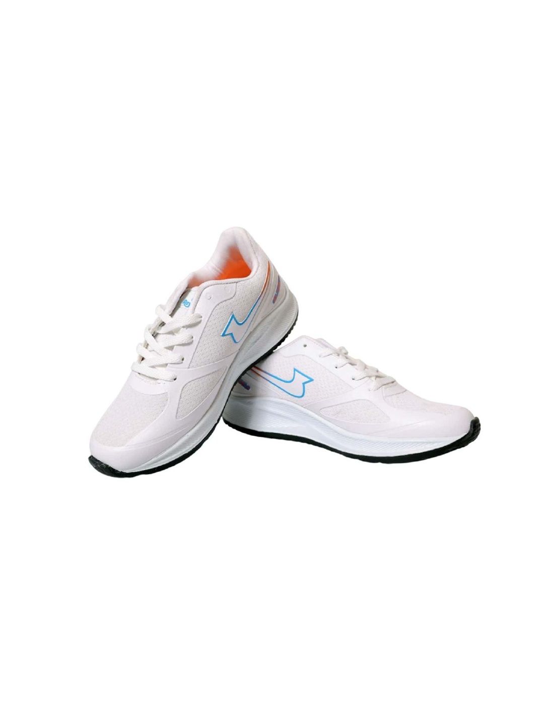 Rayvon Men Mesh Running Shoes