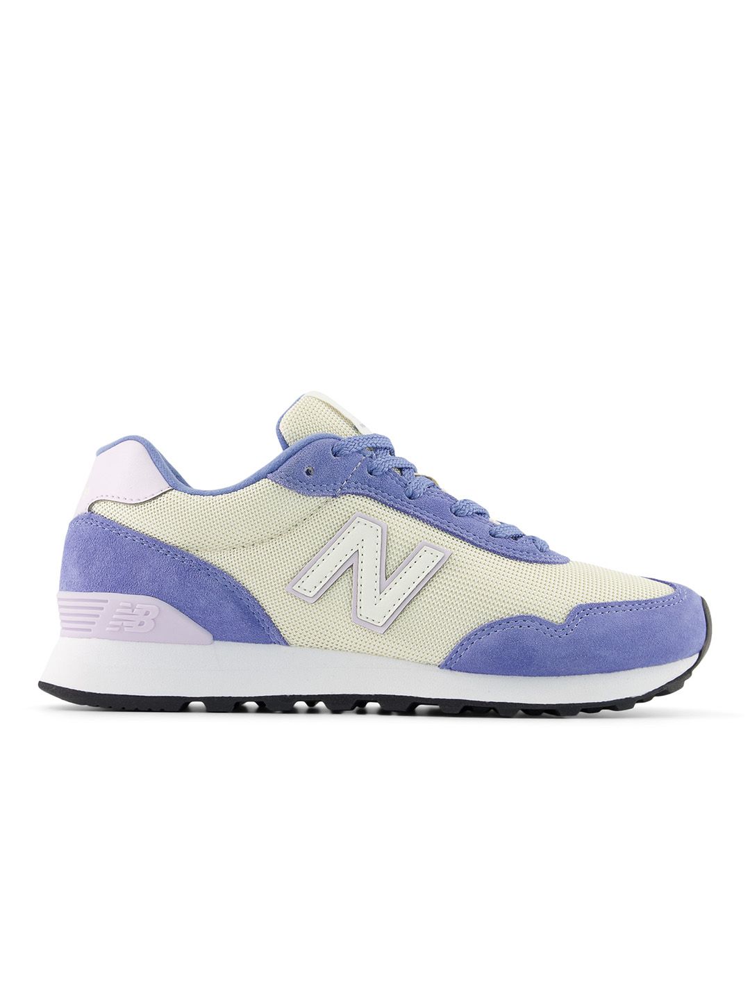New Balance New Balance Women 515 Colourblocked Sneakers