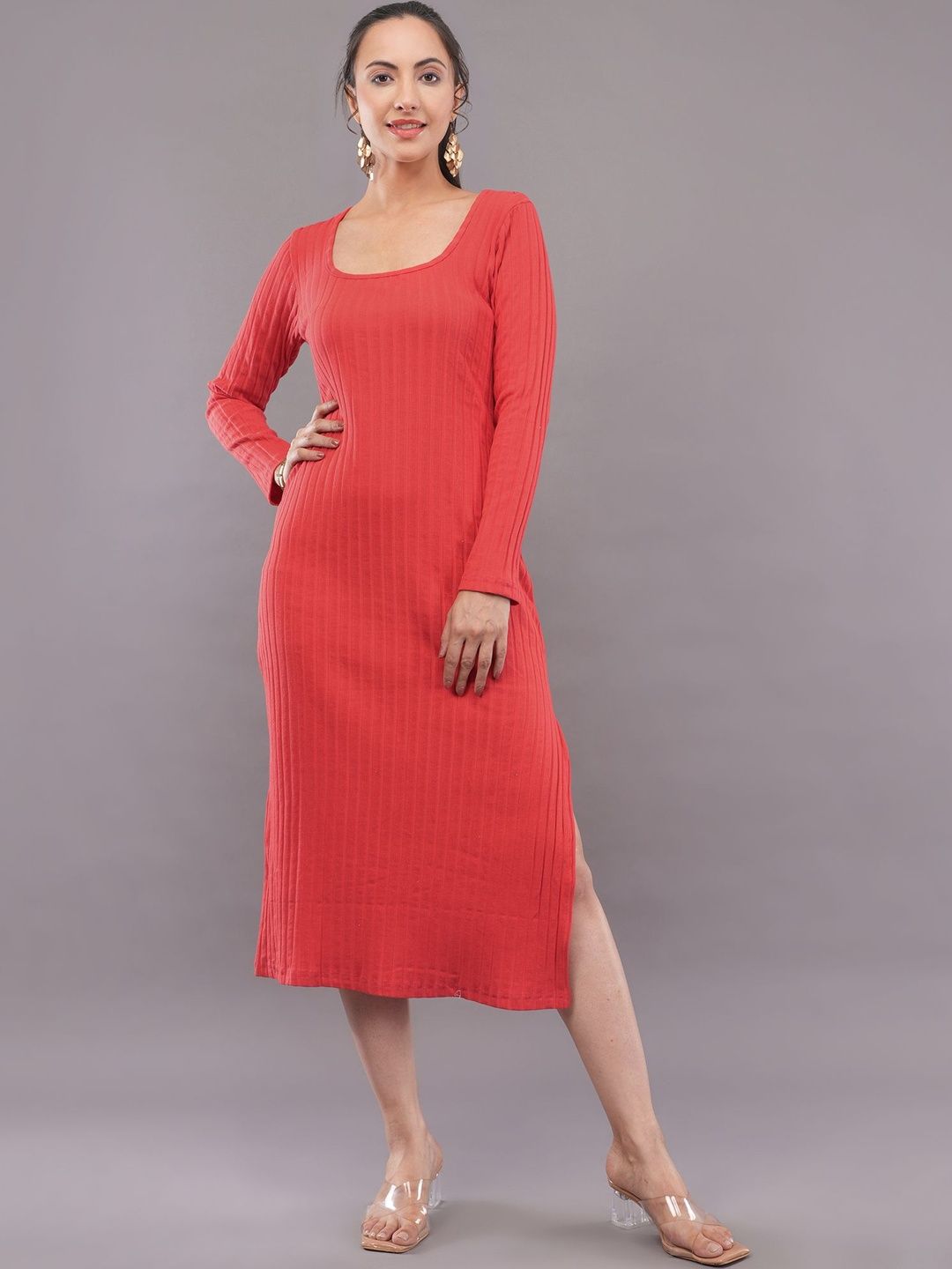 ruched bodycon dress india Plus Size Ava Ruched Bodycon Dress