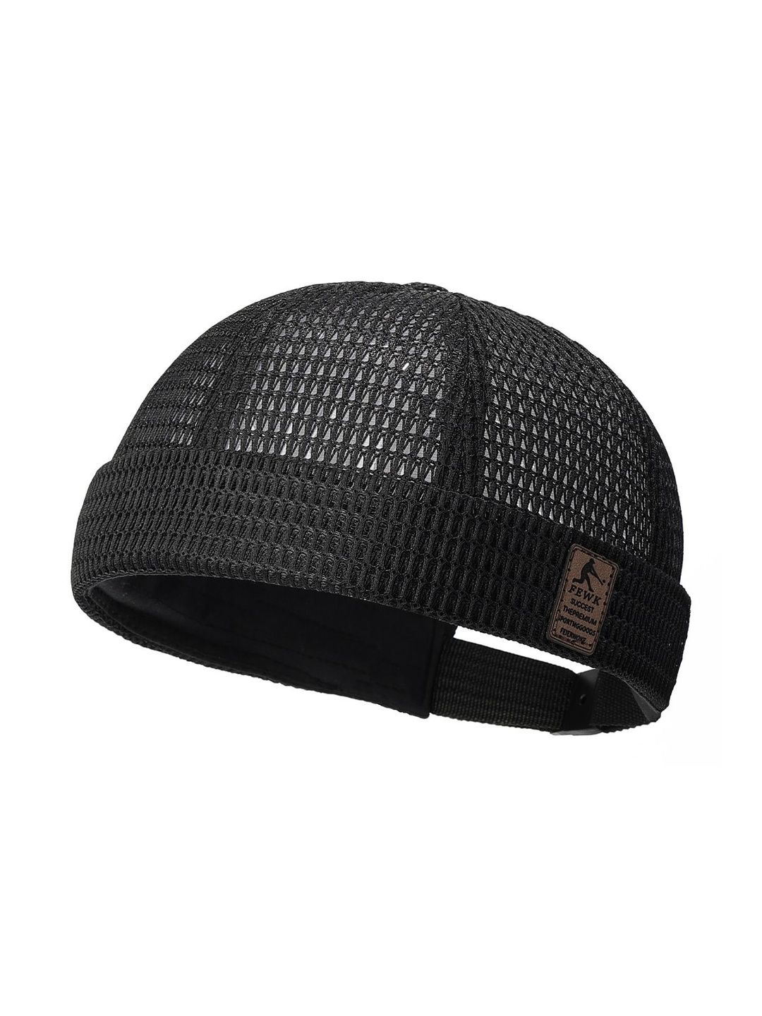 Mast & Harbour Men Beanie