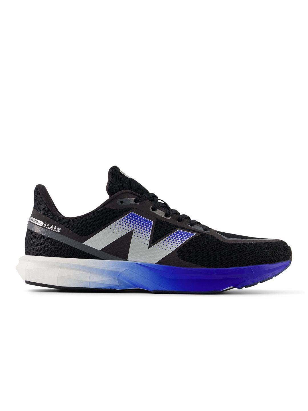 New Balance Men FLASH Dynasoft Running Shoes