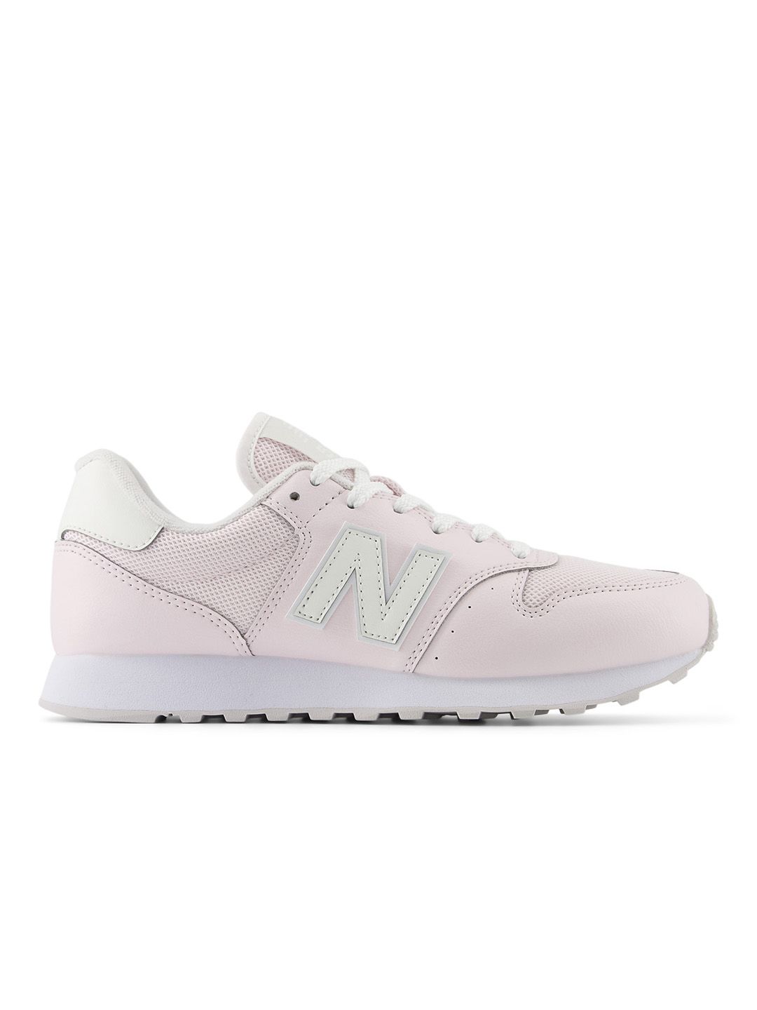 New Balance 991 - Buy New Balance 991 online in India