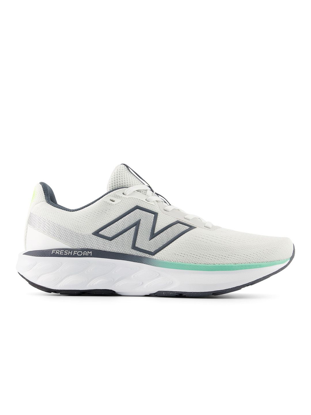 New Balance Men 520 Running Shoes