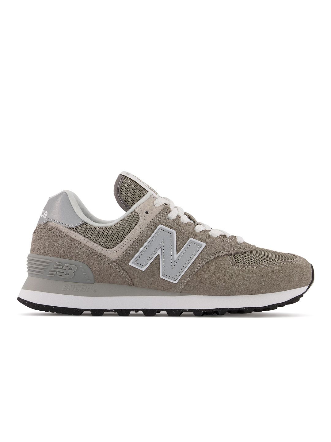 New Balance New Balance Women 574 Sneakers