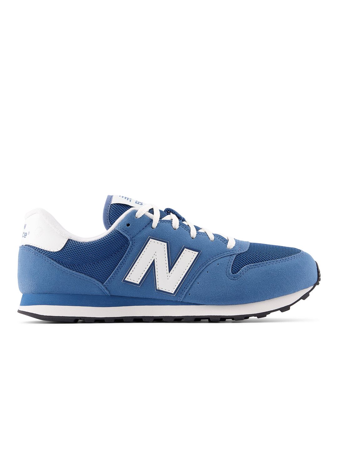 New Balance New Balance Unisex GM500 Sneakers