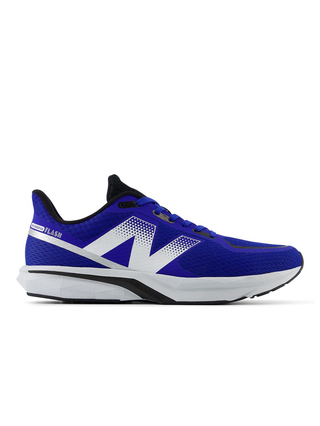 Buy New Balance Men FLASH Dynasoft Running Shoes - Sports Shoes