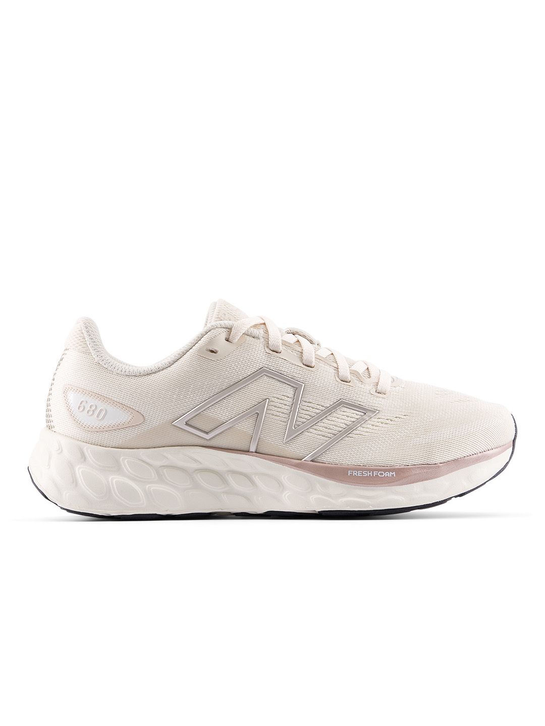 Buy New Balance Men M680XA7-D-7 Running Shoes - Sports Shoes for