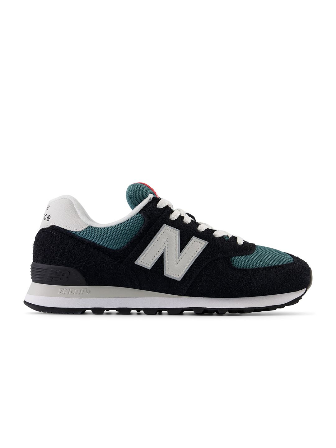 ★new balance MG574SR★ New Balance 574 - Buy New Balance 574 online in India