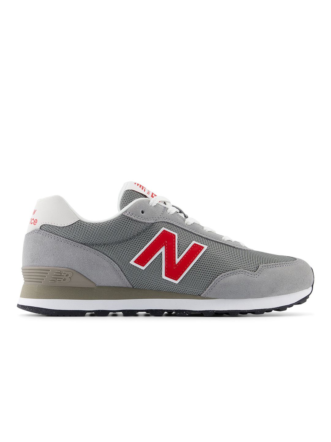 New Balance New Balance Men 515 Sneakers