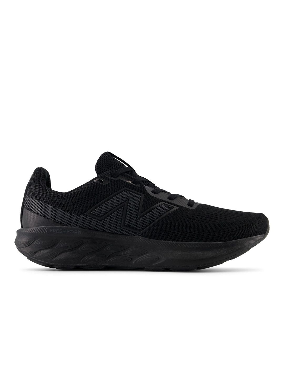 New Balance Men 520 Running Shoes