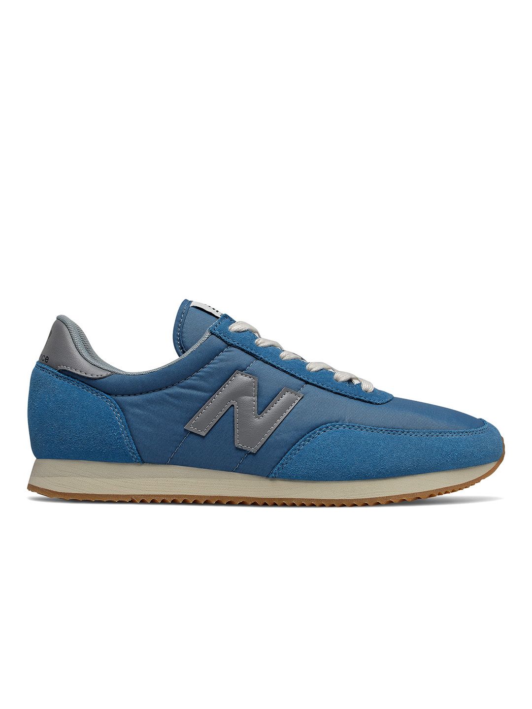 New Balance New Balance Men 720 Sneakers