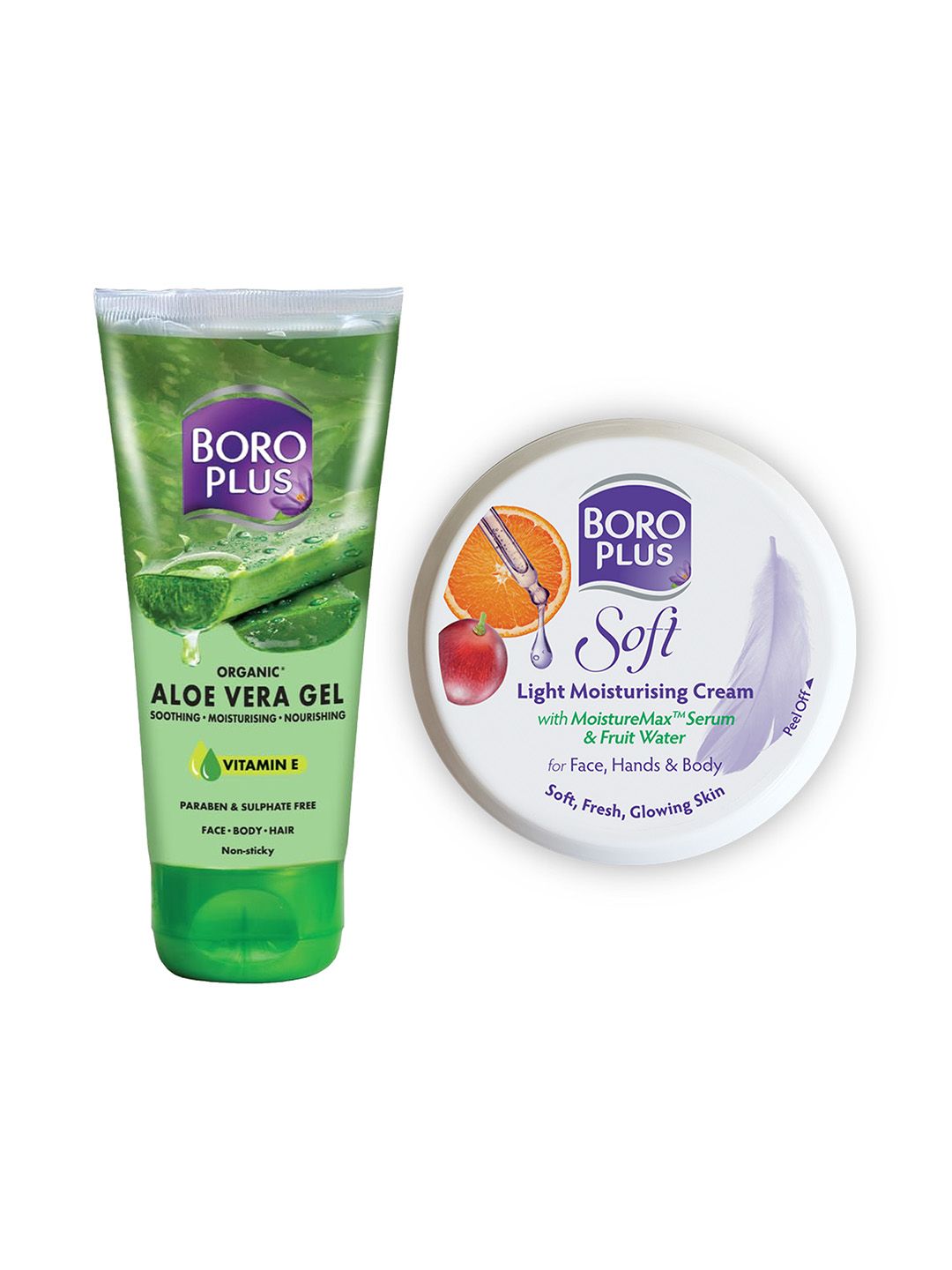 gel cheveux aloe vera CENTIFOLIA main image 1
