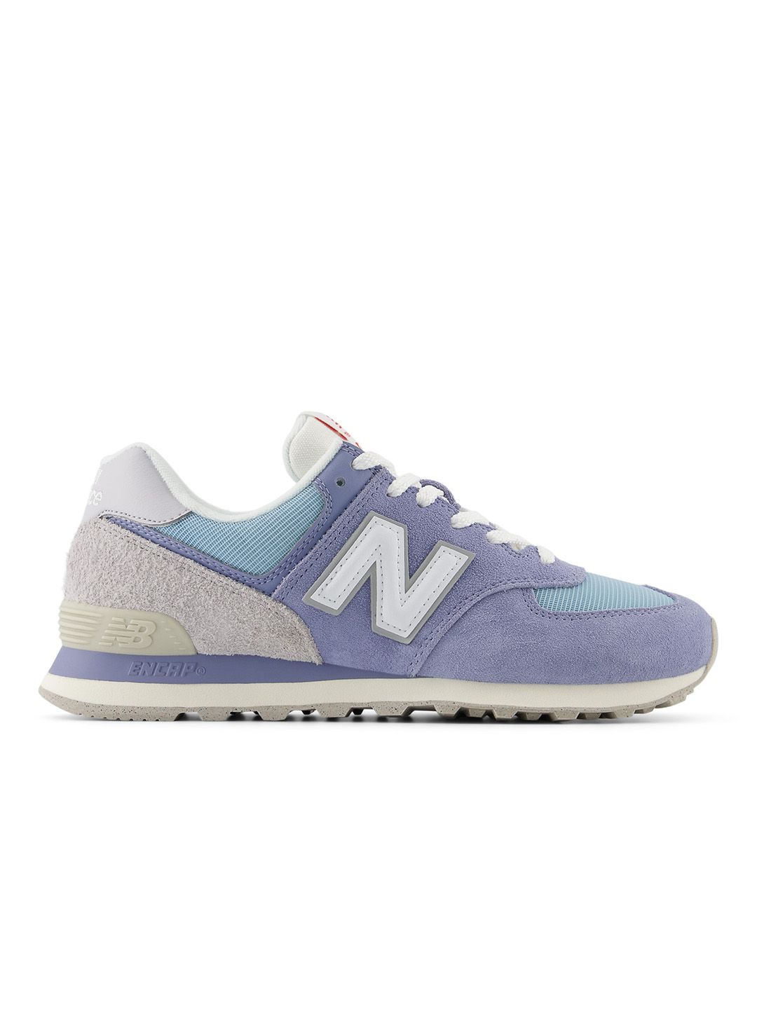balance 574 new balance m154 v2