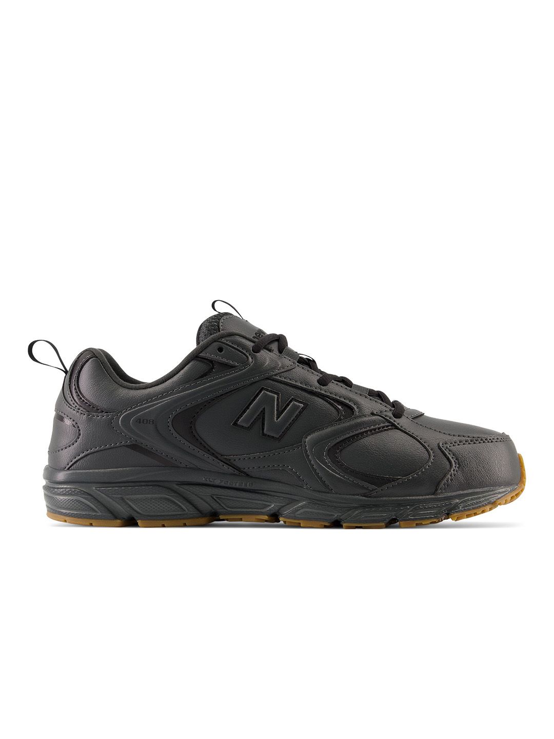 New Balance New Balance Men 408 Textured Sneakers
