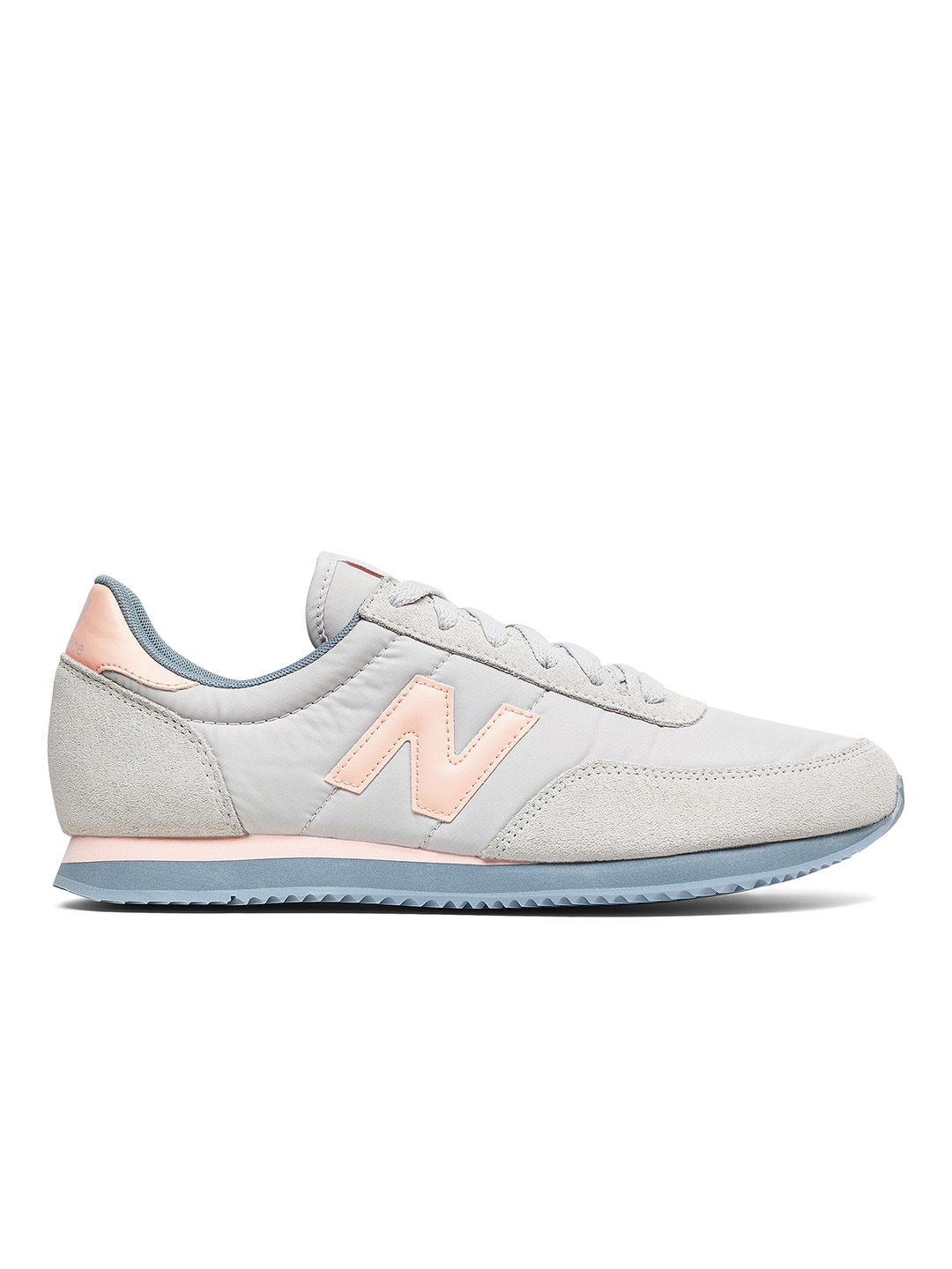 New Balance Men 720 Running Shoes