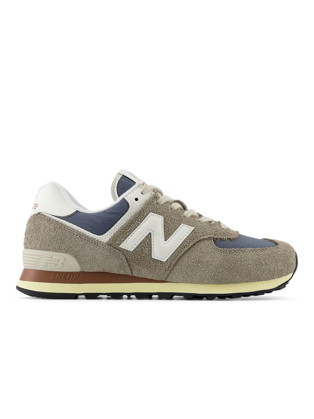 New Balance New Balance Men 574 Sneakers