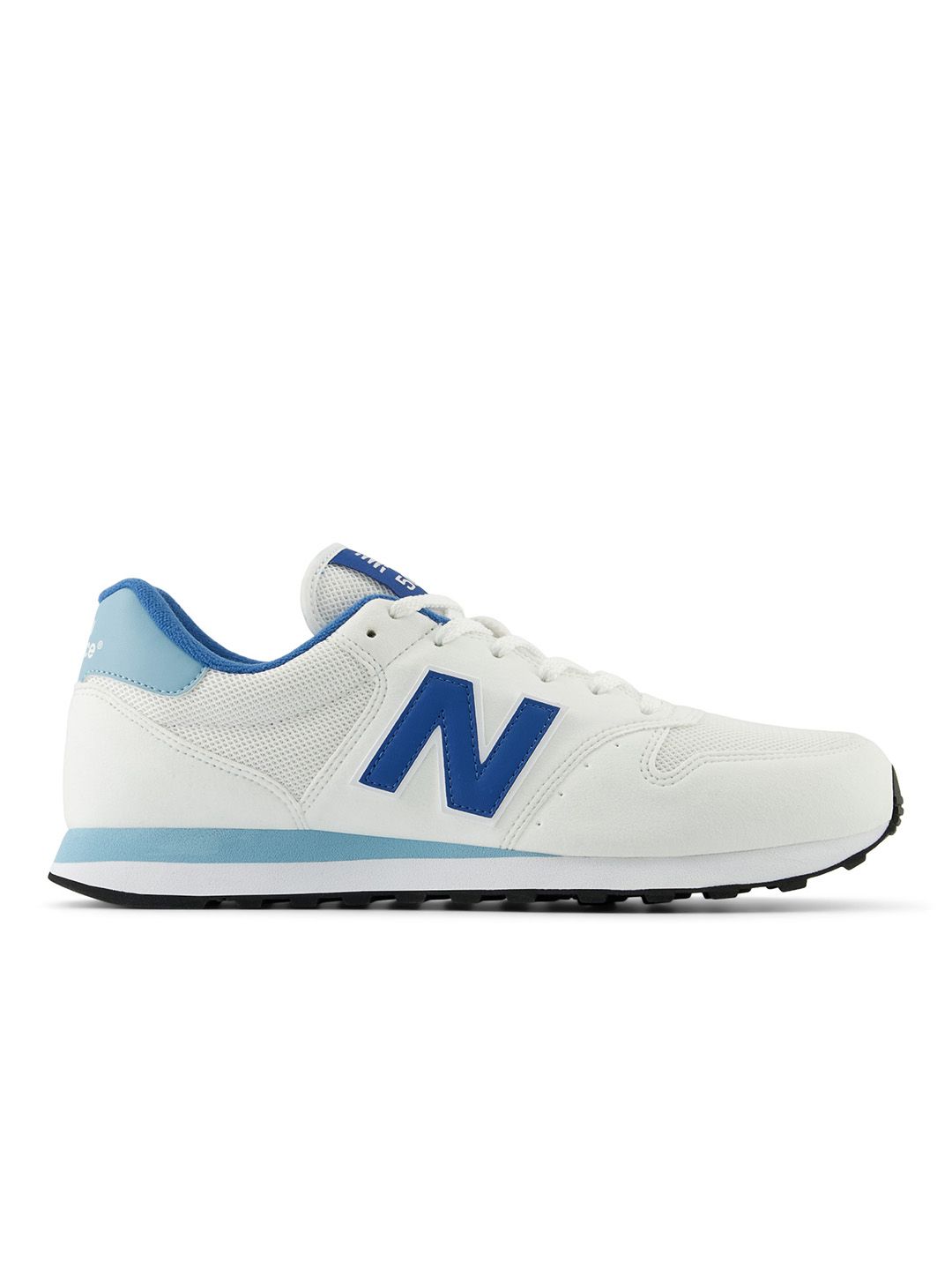 New Balance New Balance Men 500 Sneakers