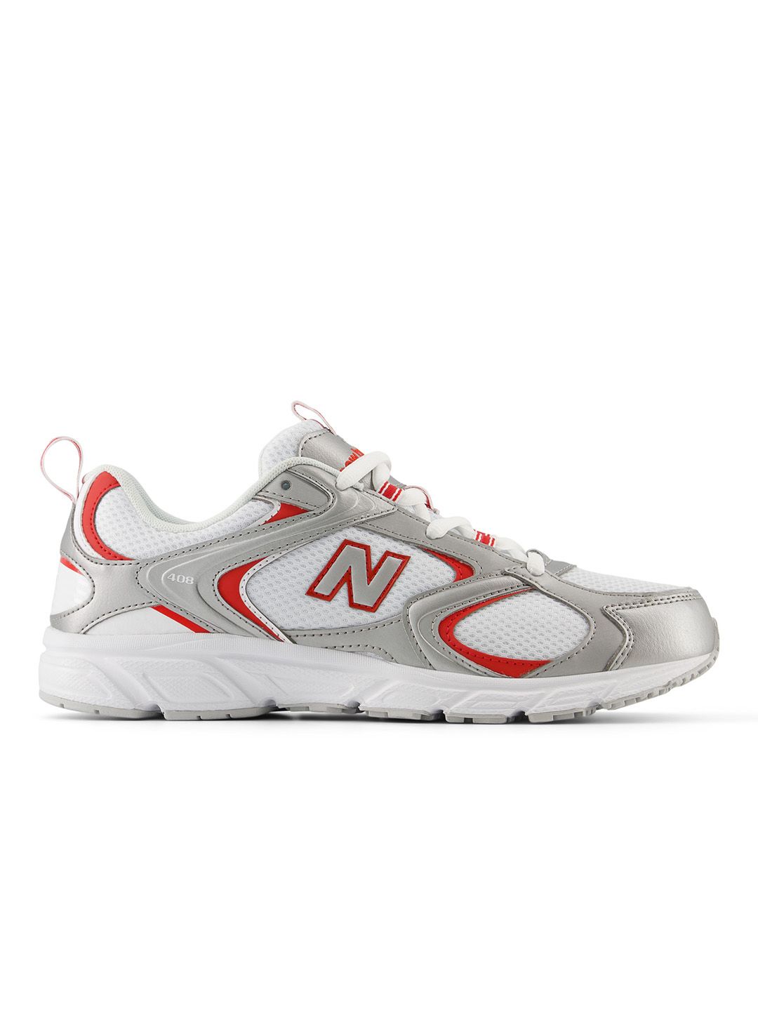 New Balance New Balance Men 408 Colourblocked Sneakers