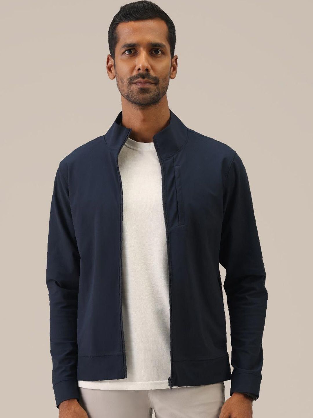 Blissclub Men's The Legendary Jacket