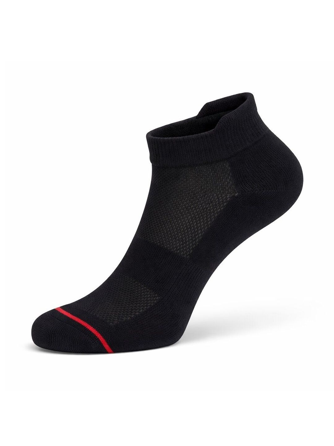 Wales Bonner Men Bamboo Socks
