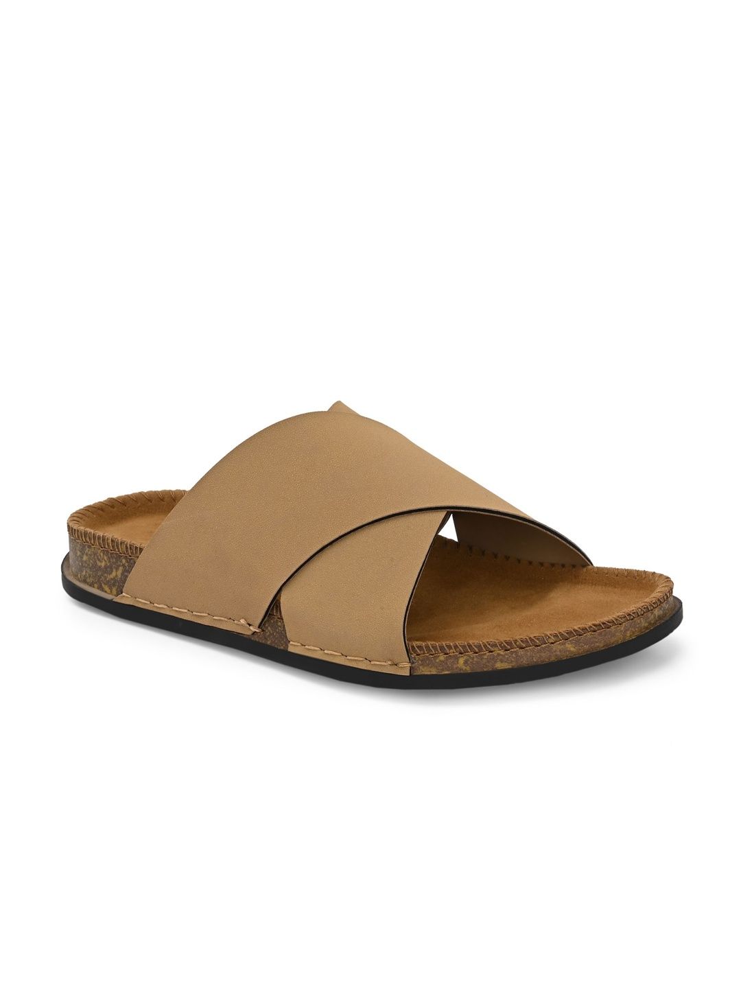 Arber Kenton Men Comfort Sandals