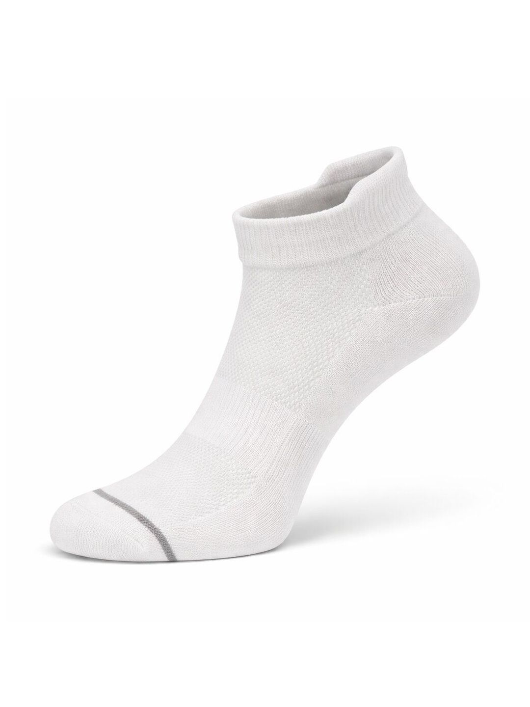Wales Bonner Men Bamboo Socks