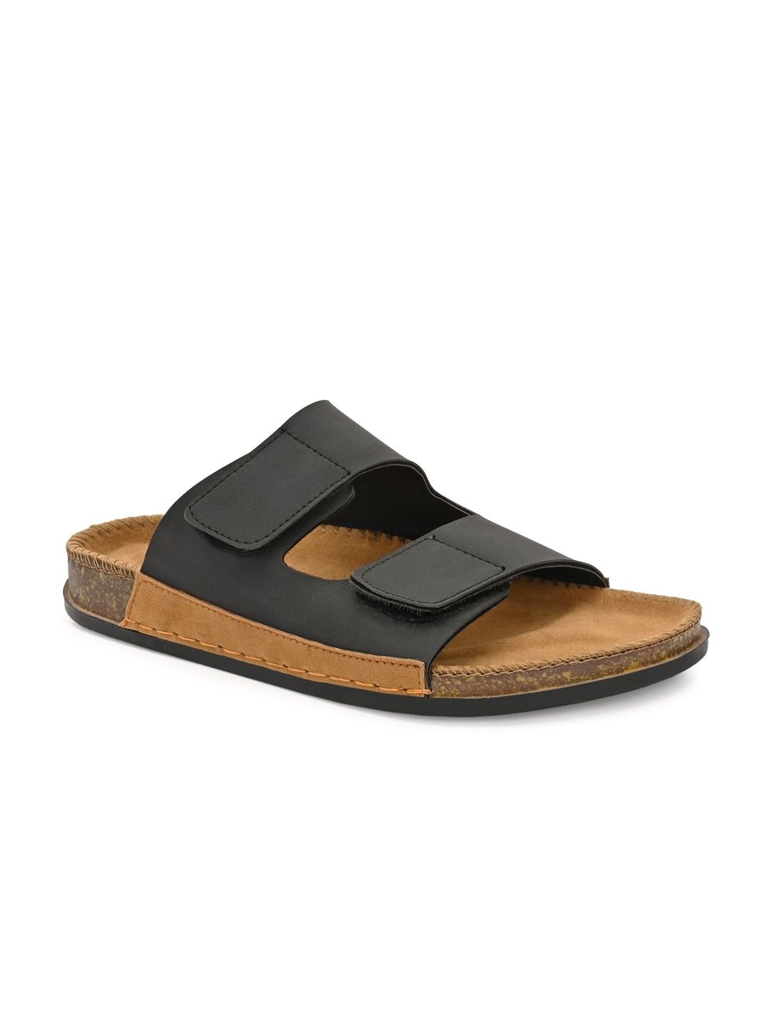 Arber Kenton Men Comfort Sandals