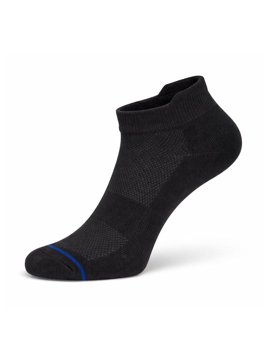 Wales Bonner Men Bamboo Socks