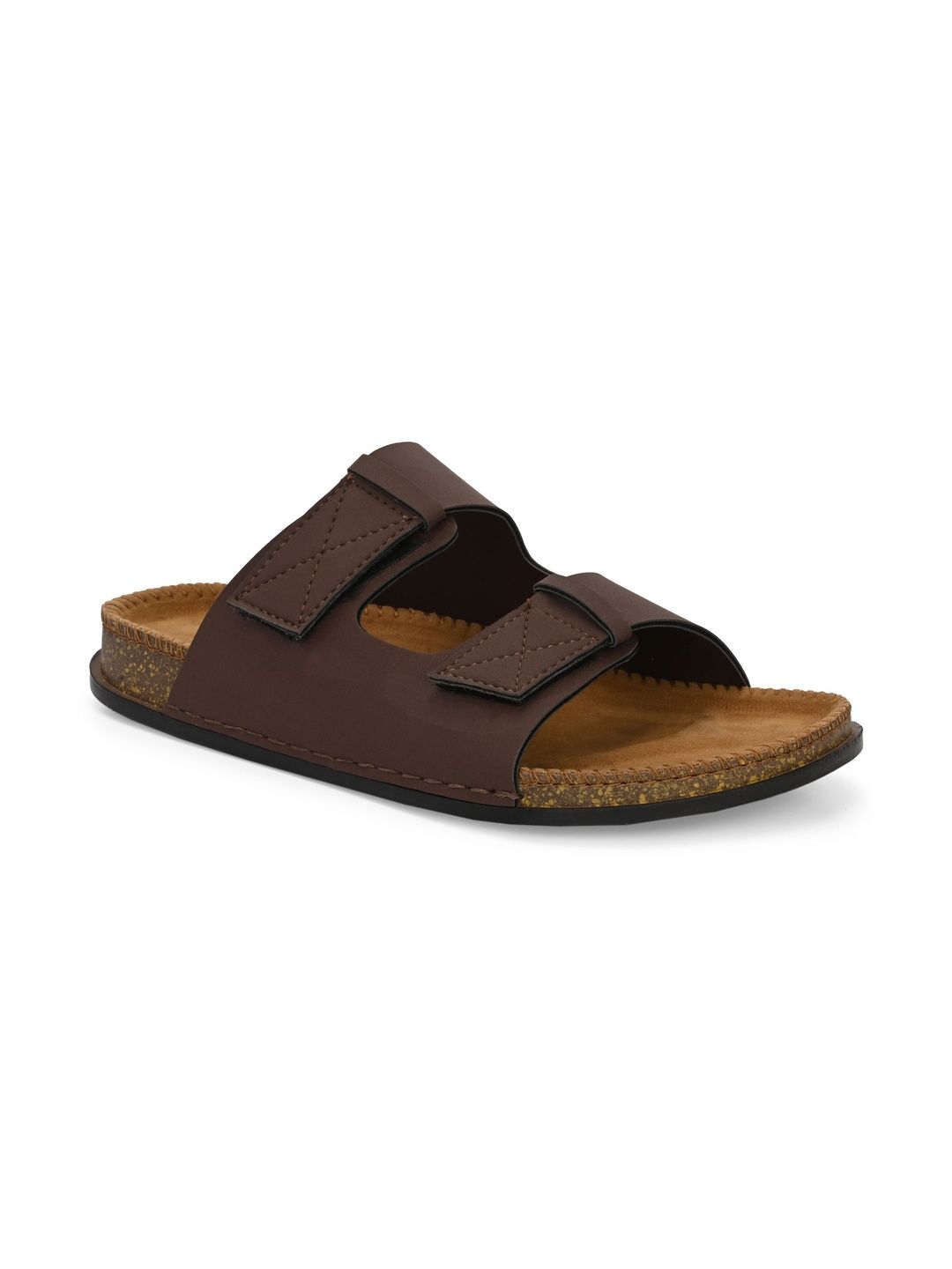 Arber Kenton Men Comfort Sandals