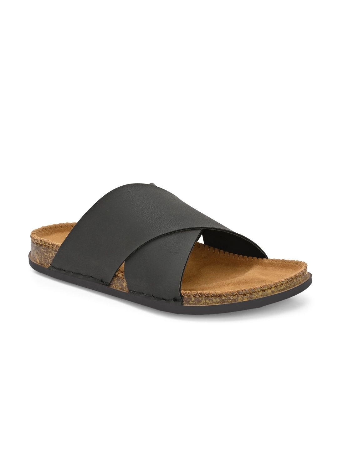 Arber Kenton Men Comfort Sandals